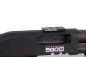Preview: Mossberg 500 Shotgun